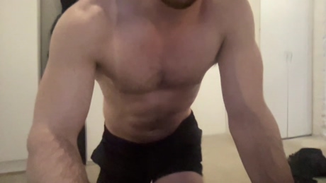 bigcollegecock69690  16-02-2022